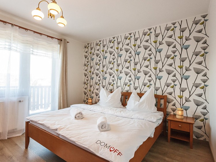 Pronájem rodinného domu 90 m², pozemek 160 m² - foto 8