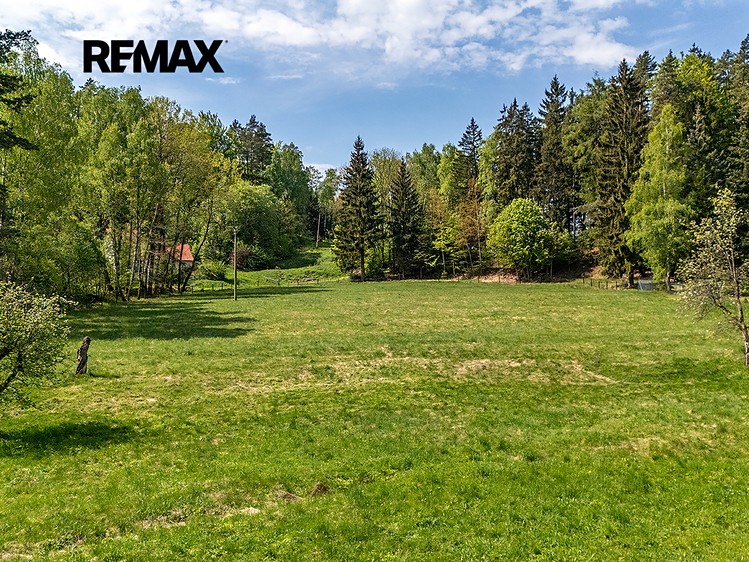 Prodej  louky 5 335 m² - foto 5