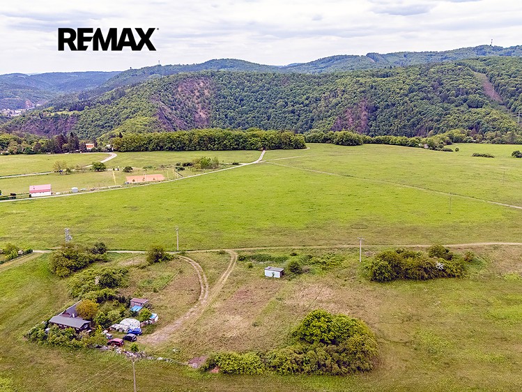 Prodej pozemku 3 265 m² - foto 4