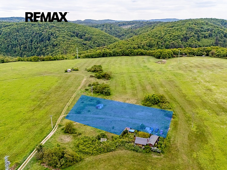 Prodej pozemku 3 265 m² - foto 6