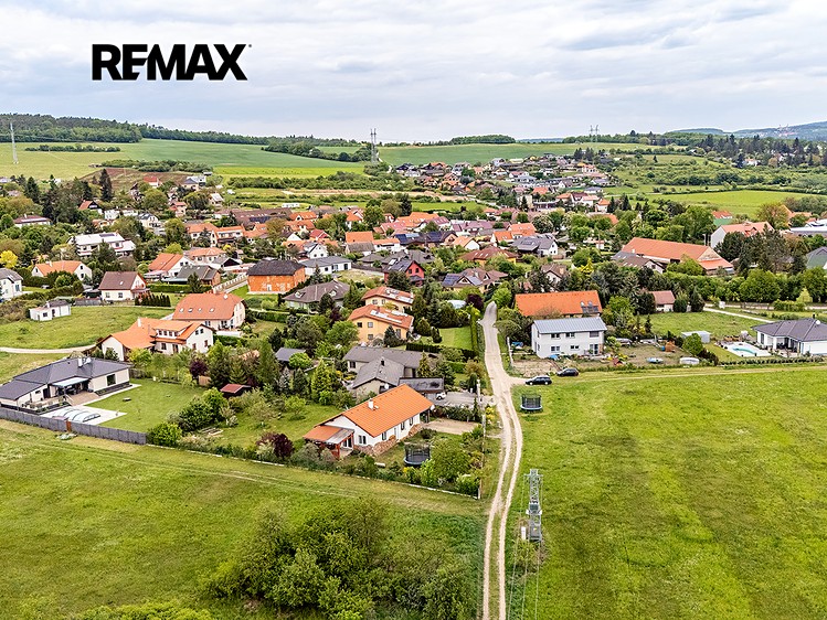 Prodej pozemku 3 265 m² - foto 8