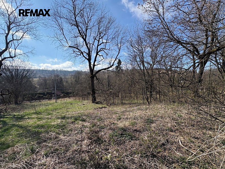 Prodej zahrady 5 191 m² - foto 6
