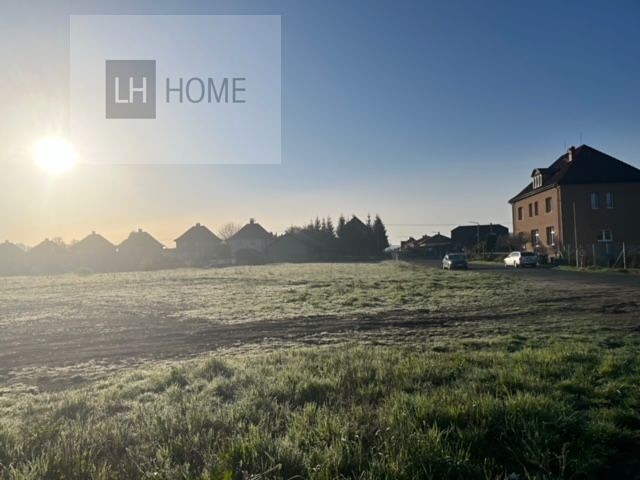 Prodej komerčního pozemku 6 000 m² - foto 7