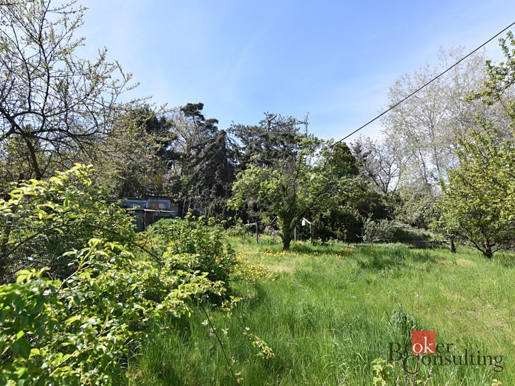 Prodej pozemku 1 090 m² - foto 4