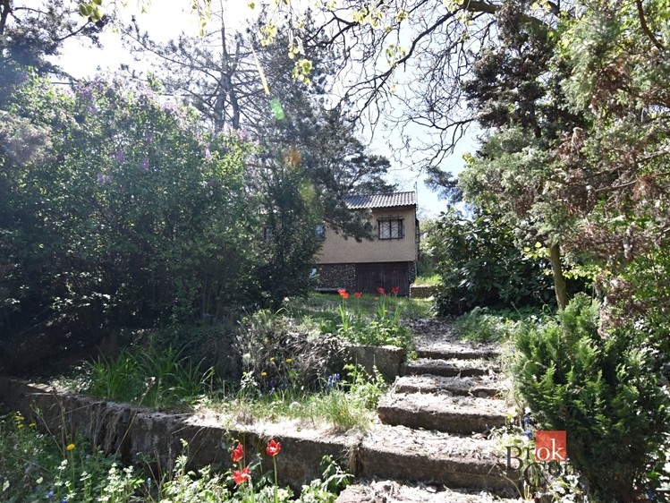 Prodej pozemku 1 090 m² - foto 6