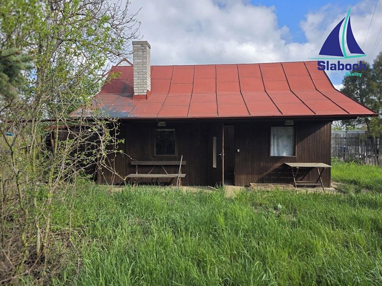 Prodej  stavebního pozemku 733 m² - foto 3