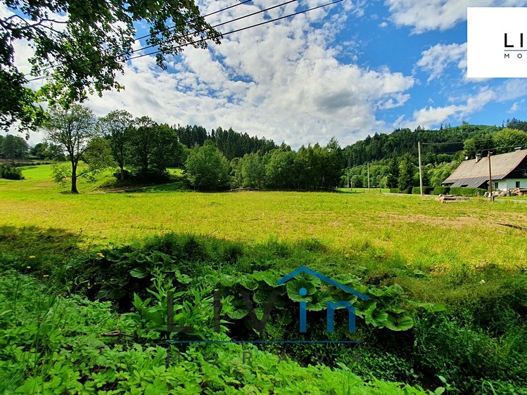 Prodej stavebního pozemku 7 657 m² - foto 2