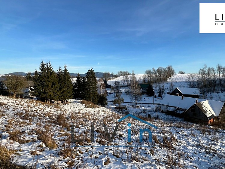 Prodej stavebního pozemku 897 m² - foto 8