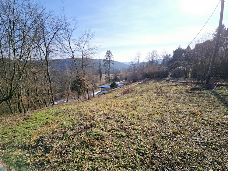 Prodej pozemku 5 776 m² - foto 6