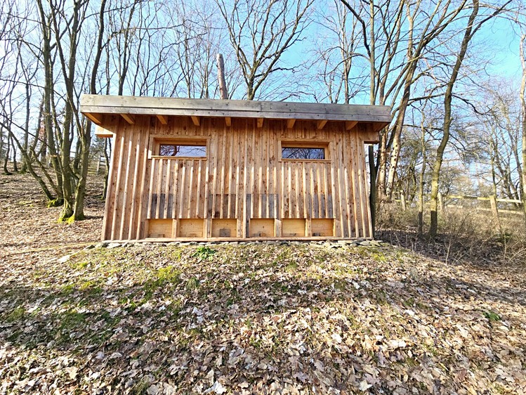 Prodej pozemku 5 776 m² - foto 5