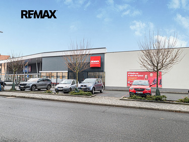Prodej  stavebního pozemku 5 600 m² - foto 8