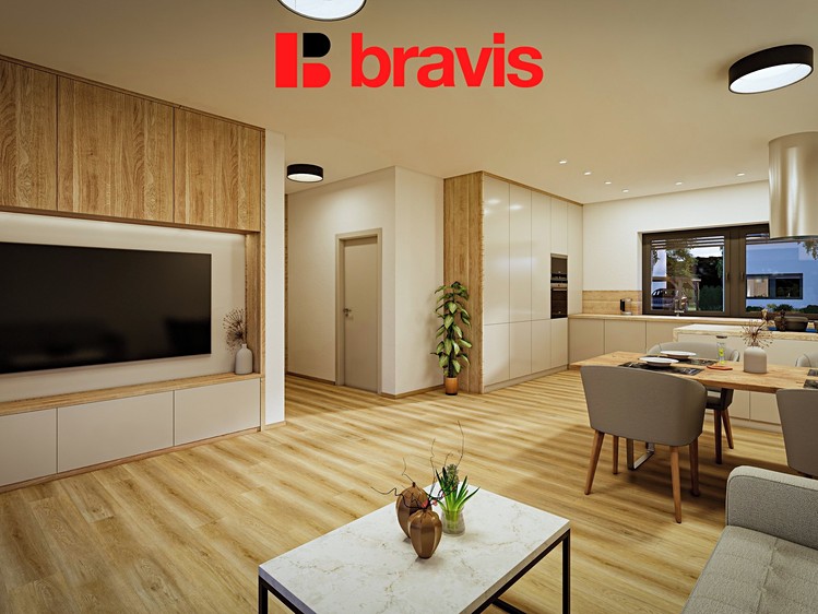 Prodej stavebního pozemku 5 059 m² - foto 6