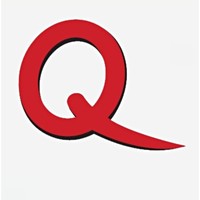 Infolinka Quantum reality