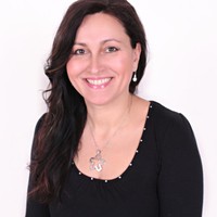 Zdenka Zapletalová