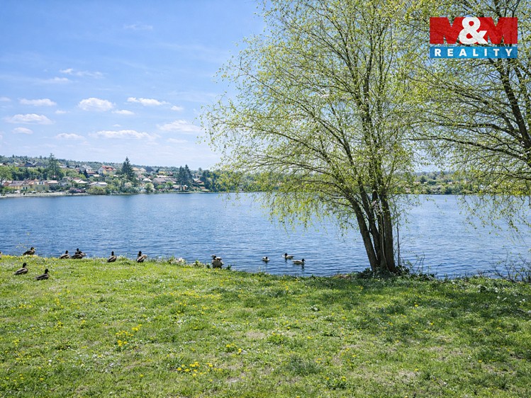 Prodej pozemku 70 738 m² - foto 3