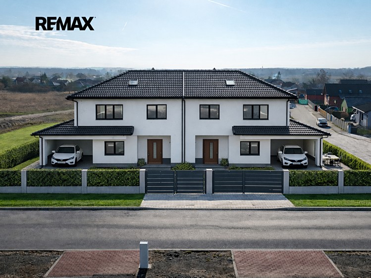 Prodej stavebního pozemku 821 m² - foto 4