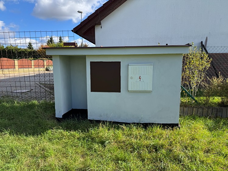 Prodej stavebního pozemku 1 188 m² - foto 2