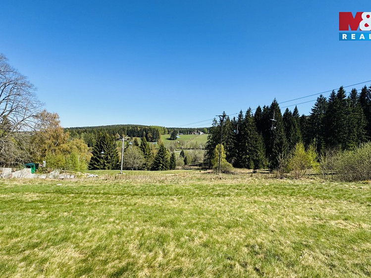 Prodej  louky 4 150 m² - foto 4