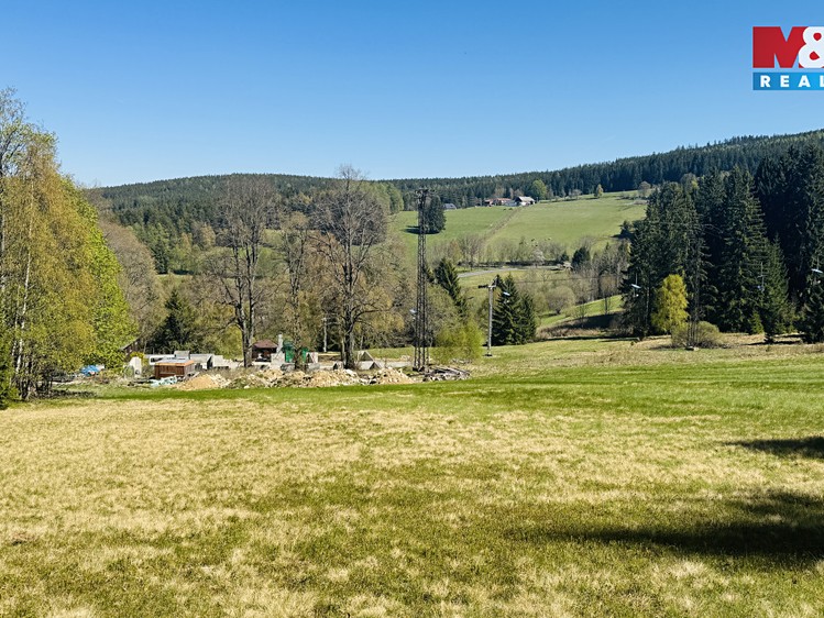 Prodej  louky 4 150 m² - foto 8