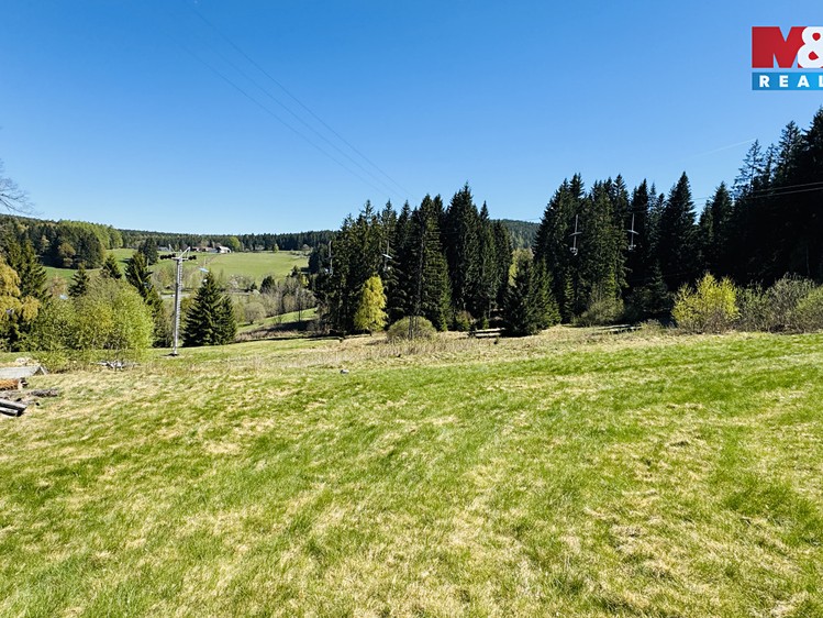 Prodej  louky 4 150 m² - foto 6
