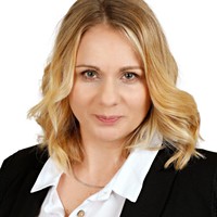 Lucie Kubálková