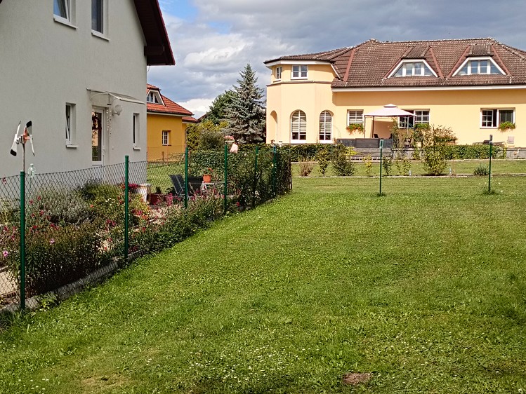 Prodej  stavebního pozemku 1 224 m² - foto 6