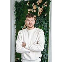 Vojtěch Kozubík