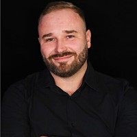 Michal Kocián