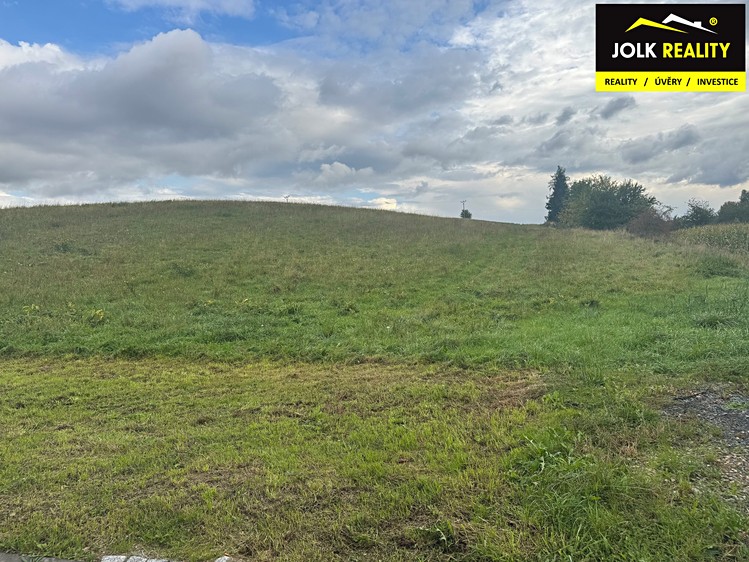 Prodej komerčního pozemku 23 839 m² - foto 3