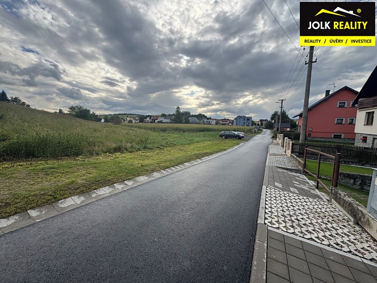 Prodej komerčního pozemku 23 839 m² - foto 5