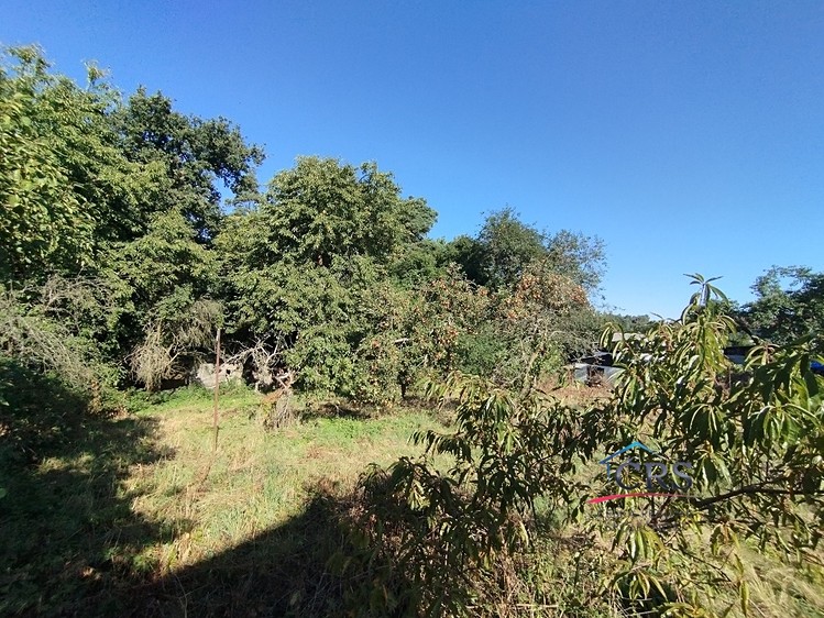 Prodej stavebního pozemku 722 m² - foto 6