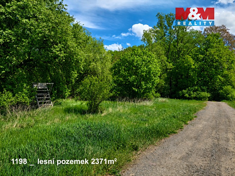 Prodej pozemku 151 762 m² - foto 6