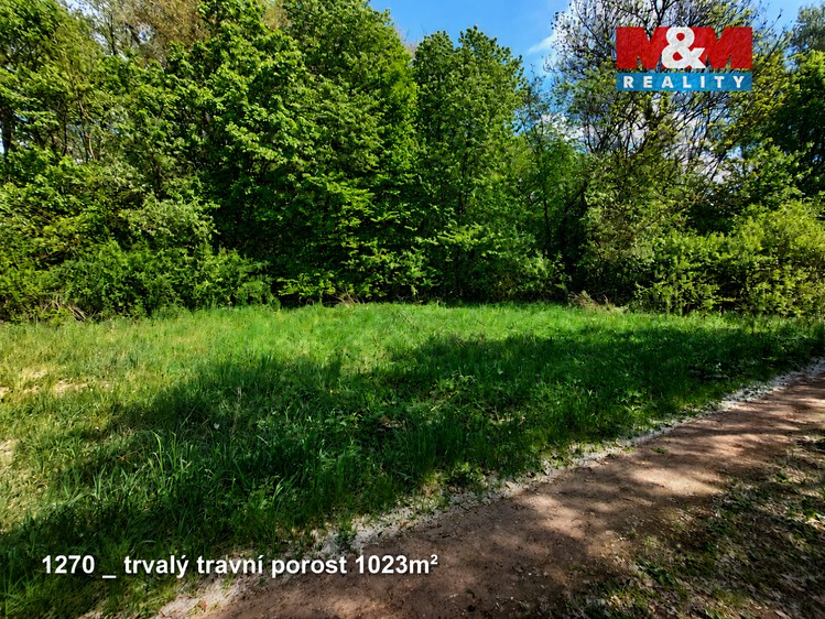 Prodej pozemku 151 762 m² - foto 7
