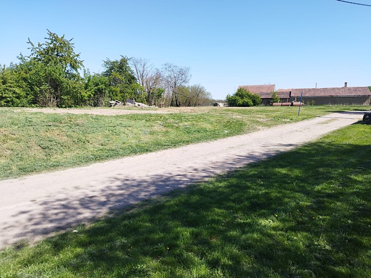 Prodej stavebního pozemku 1 431 m² - foto 3