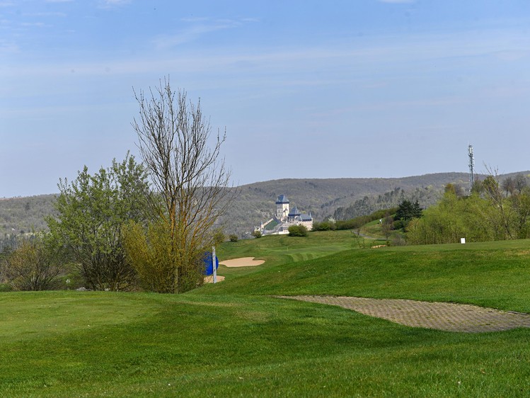 Prodej stavebního pozemku 1 254 m² - foto 4