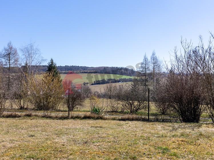 Prodej  zahrady 1 611 m² - foto 4