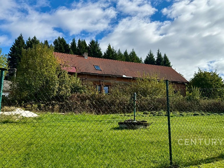 Prodej  stavebního pozemku 878 m² - foto 4