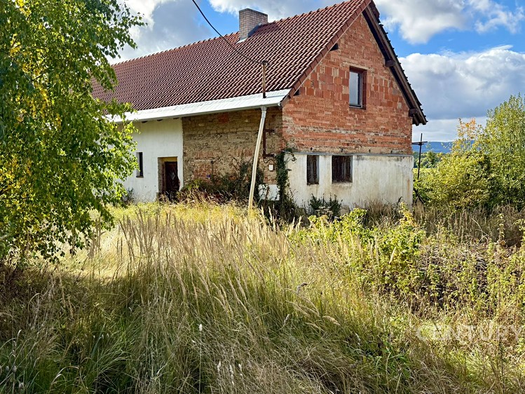 Prodej  stavebního pozemku 878 m² - foto 3