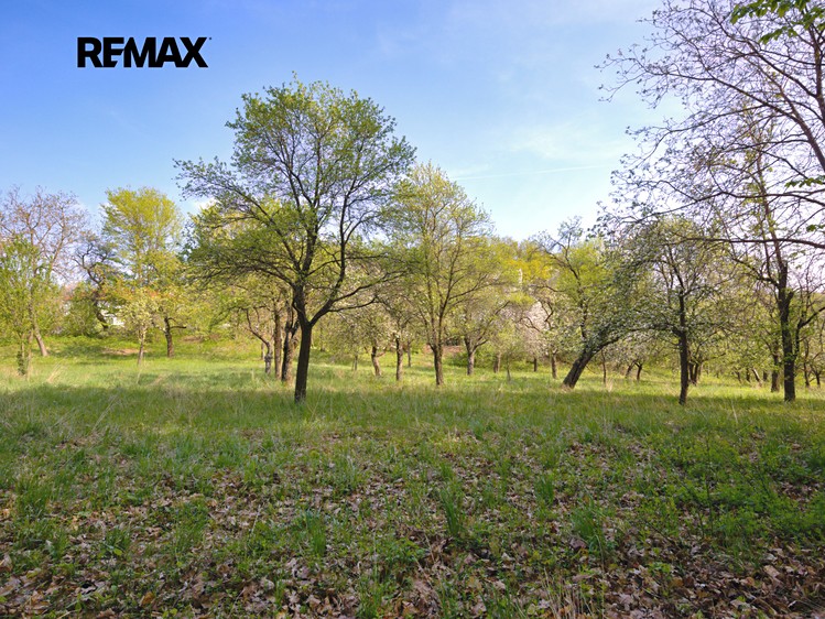 Prodej  stavebního pozemku 1 697 m² - foto 4
