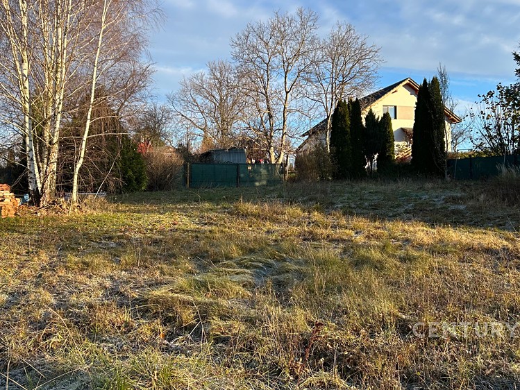 Prodej stavebního pozemku 1 738 m² - foto 4