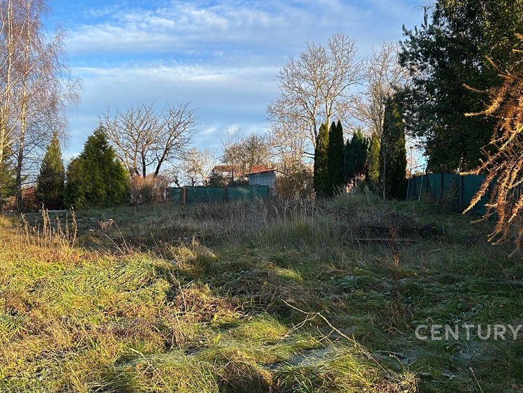 Prodej stavebního pozemku 1 738 m² - foto 3