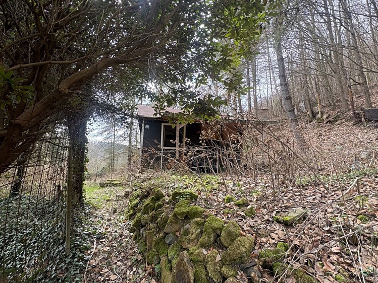 Prodej  stavebního pozemku 1 321 m² - foto 3