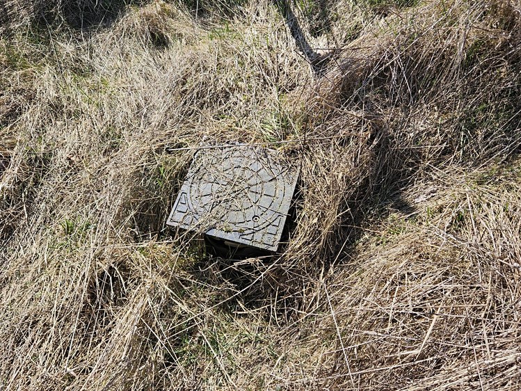 Prodej stavebního pozemku 800 m² - foto 7