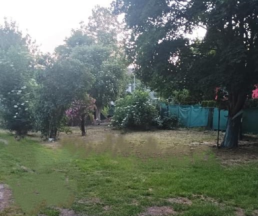 Prodej stavebního pozemku 1 884 m² - foto 7