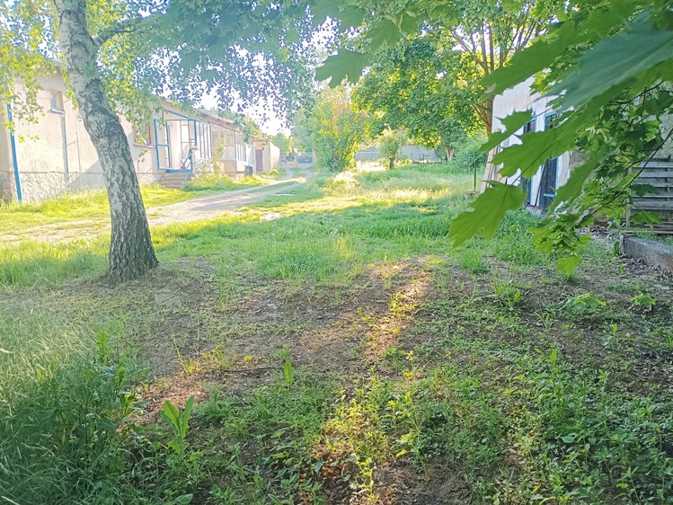 Prodej stavebního pozemku 1 884 m² - foto 6