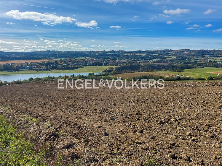 Prodej  pole 197 000 m² - foto 7