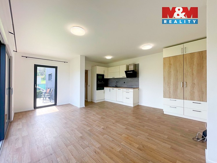 Prodej zahrady 500 m² - foto 7