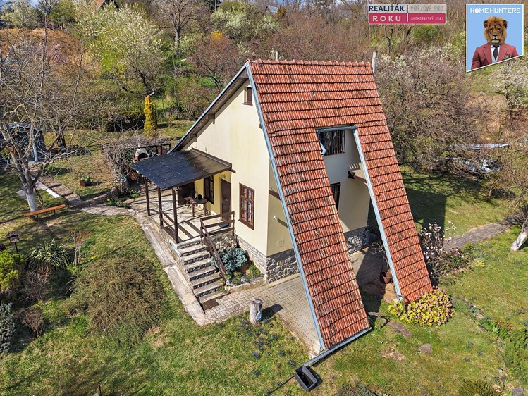 Prodej  zahrady 3 145 m² - foto 8