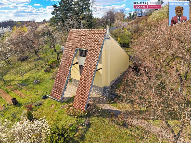 Prodej  zahrady 3 145 m² - foto 7