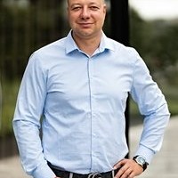 Bohumil Kubec
